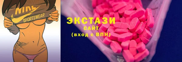 гашик Алексеевка