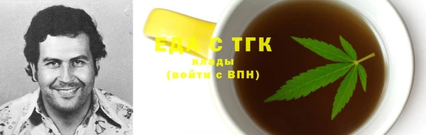 ECSTASY Алзамай