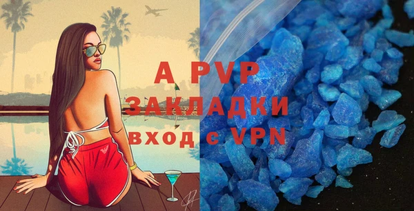 гашик Алексеевка