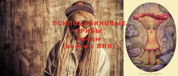 скорость Алексин