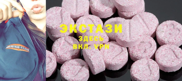 ECSTASY Алзамай
