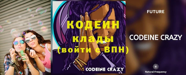 ECSTASY Алзамай