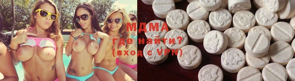 скорость Алексин